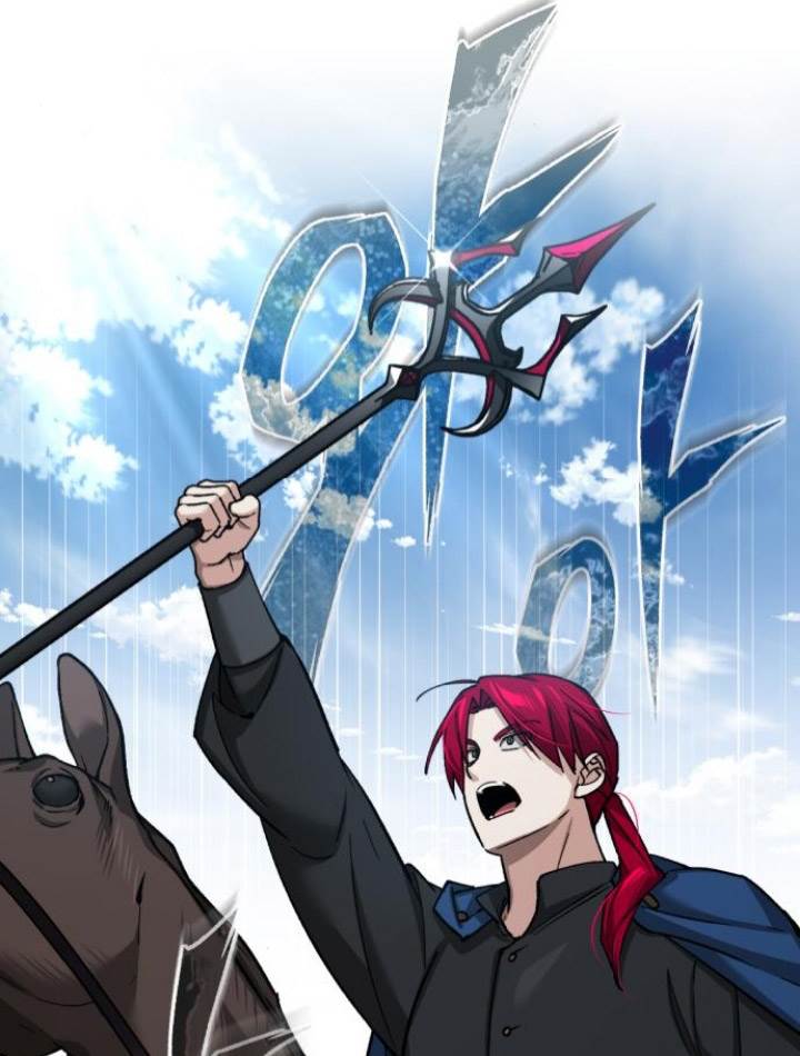 image-komik-the-heavenly-demon-cant-live-a-normal-life-chapter-135-70/75