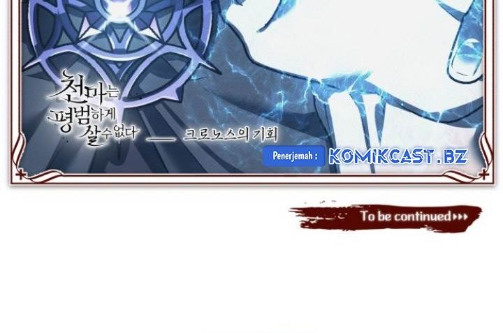 image-komik-the-heavenly-demon-cant-live-a-normal-life-chapter-135-74/75