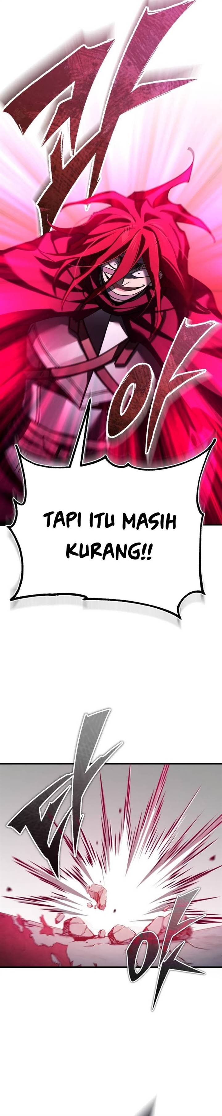 image-komik-the-heavenly-demon-cant-live-a-normal-life-chapter-138-2/44