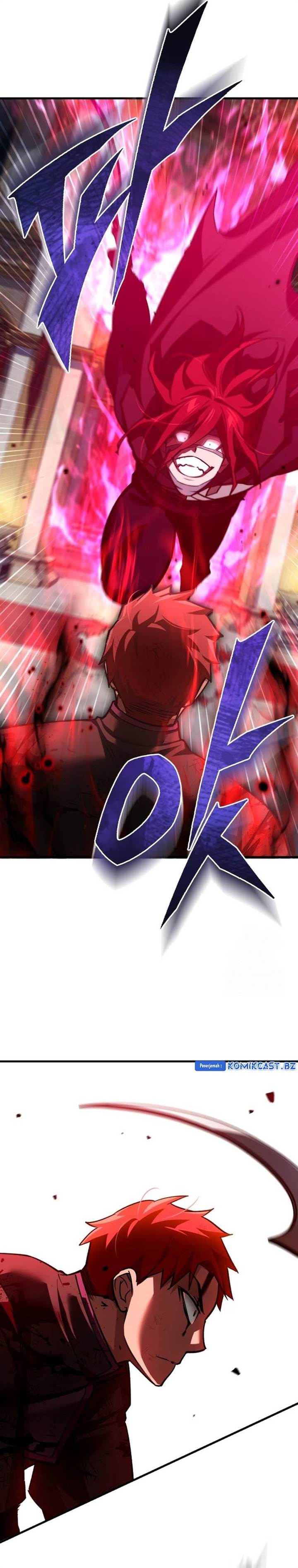 image-komik-the-heavenly-demon-cant-live-a-normal-life-chapter-138-3/44