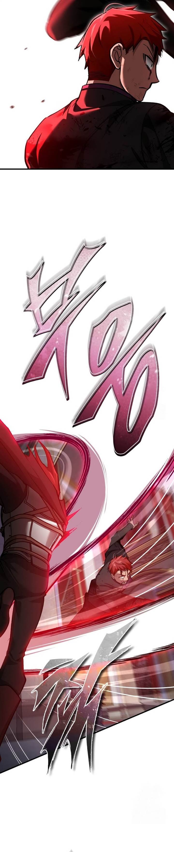 image-komik-the-heavenly-demon-cant-live-a-normal-life-chapter-138-5/44