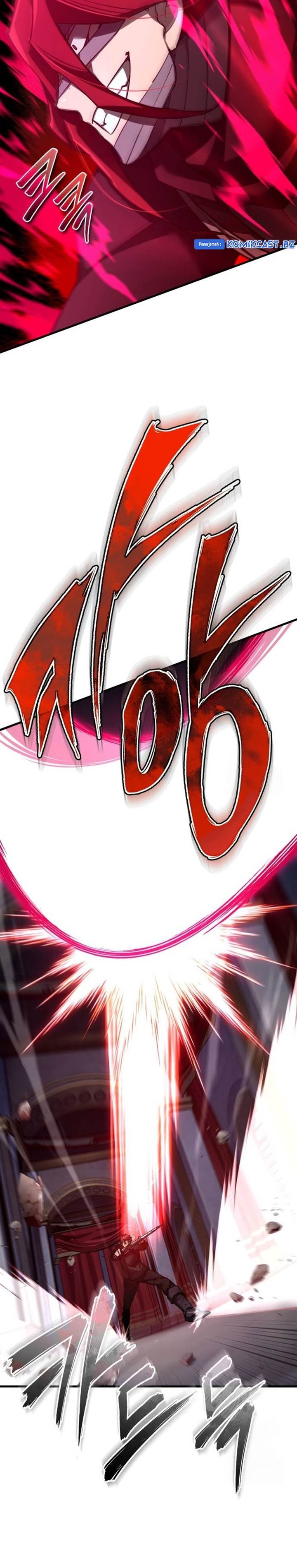 image-komik-the-heavenly-demon-cant-live-a-normal-life-chapter-138-7/44