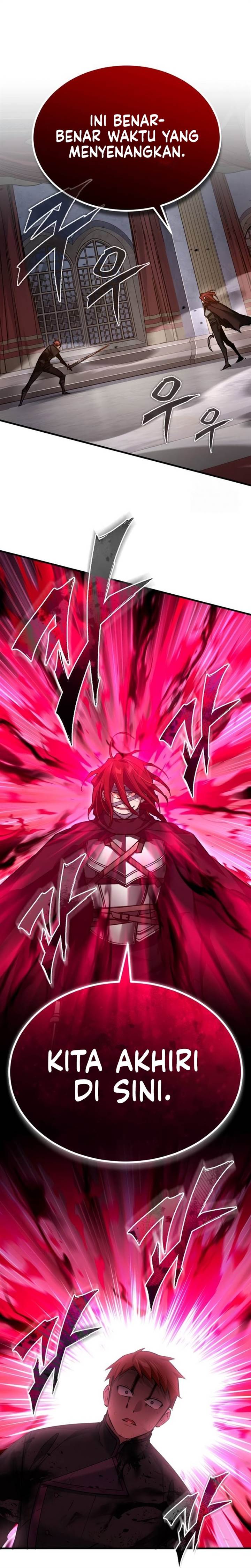 image-komik-the-heavenly-demon-cant-live-a-normal-life-chapter-138-8/44