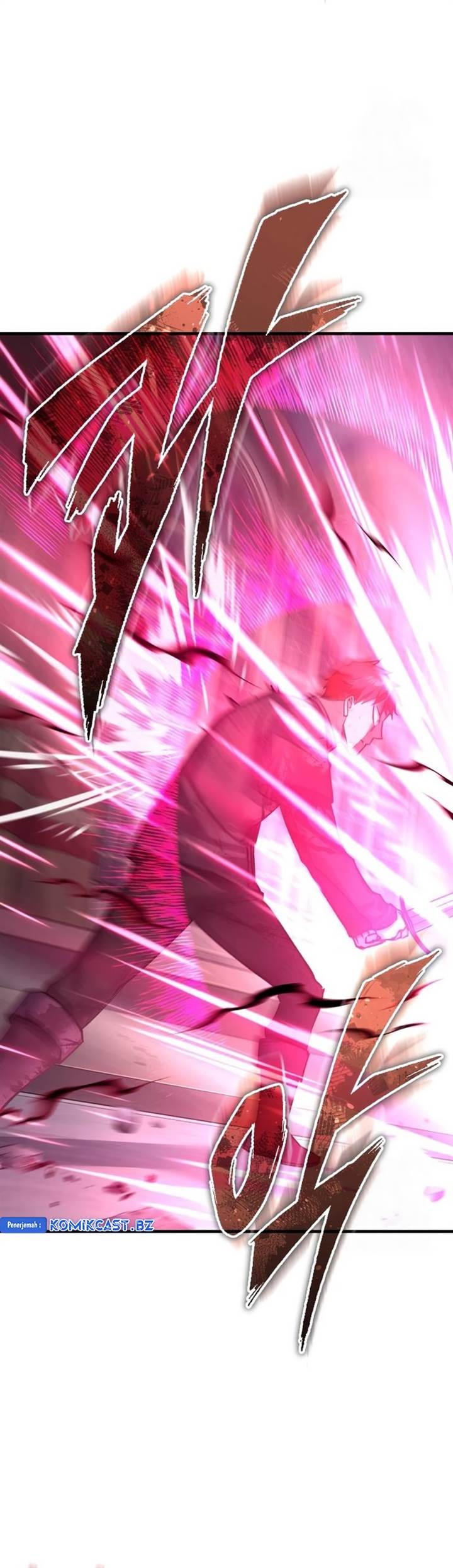 image-komik-the-heavenly-demon-cant-live-a-normal-life-chapter-138-9/44