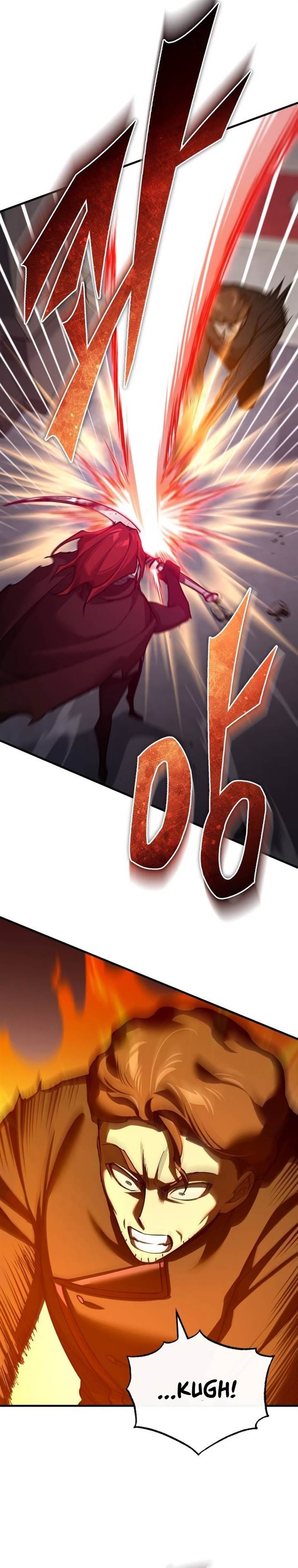 image-komik-the-heavenly-demon-cant-live-a-normal-life-chapter-138-12/44