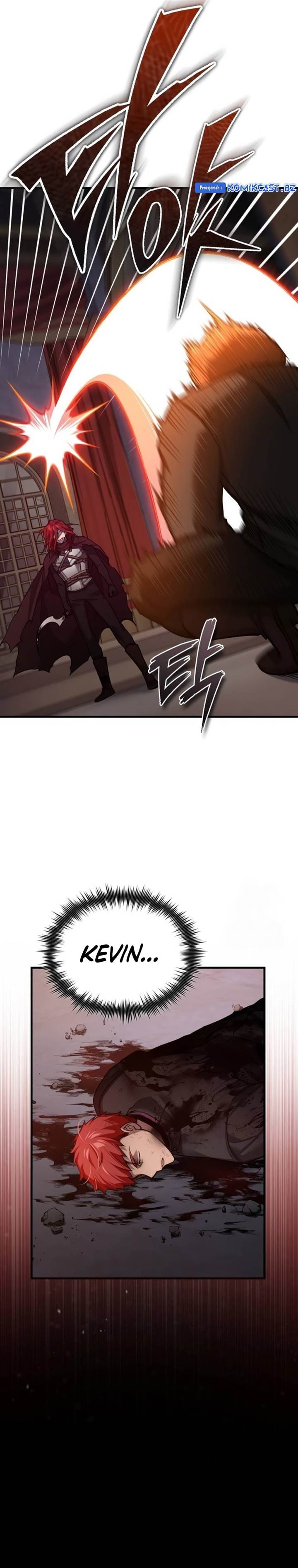 image-komik-the-heavenly-demon-cant-live-a-normal-life-chapter-138-13/44