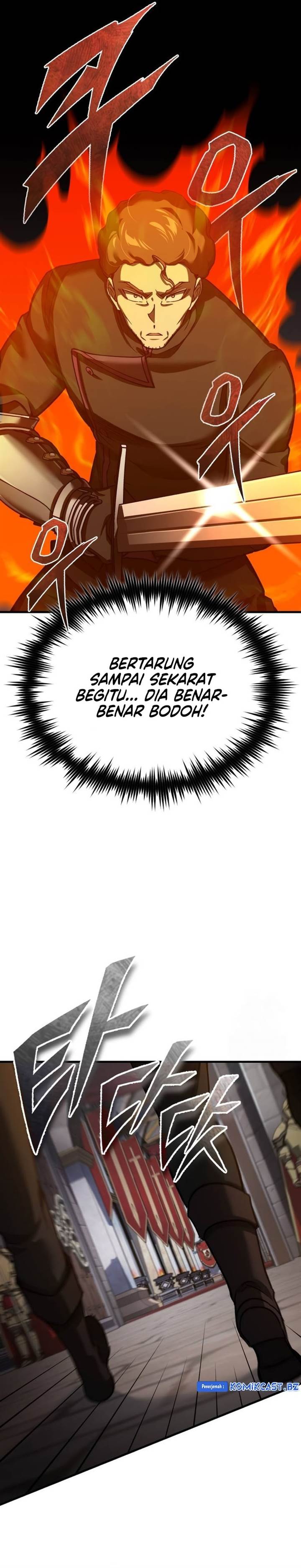 image-komik-the-heavenly-demon-cant-live-a-normal-life-chapter-138-16/44