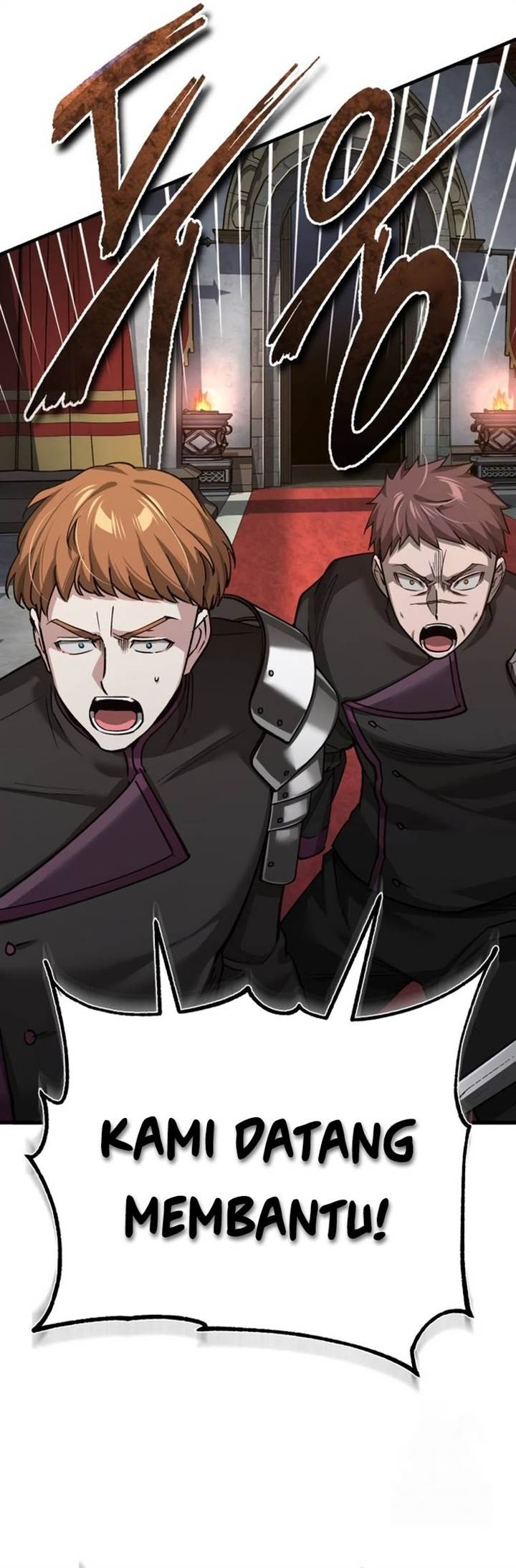 image-komik-the-heavenly-demon-cant-live-a-normal-life-chapter-138-17/44