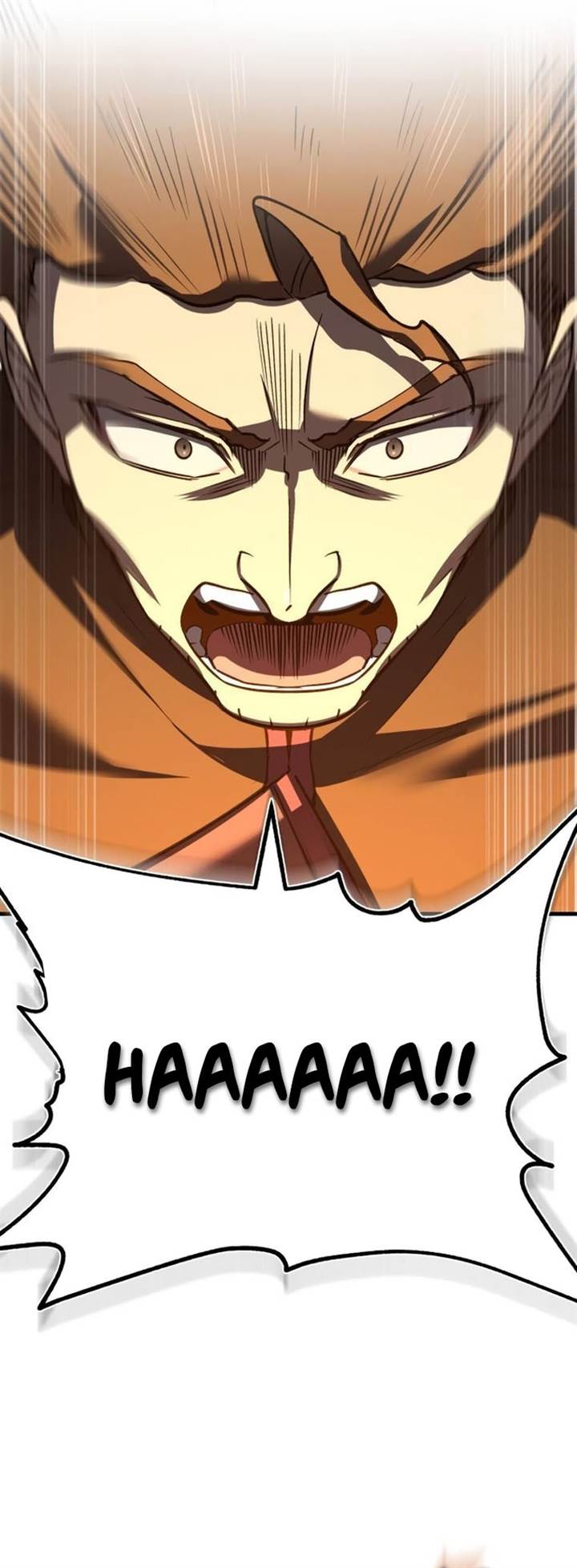 image-komik-the-heavenly-demon-cant-live-a-normal-life-chapter-138-20/44