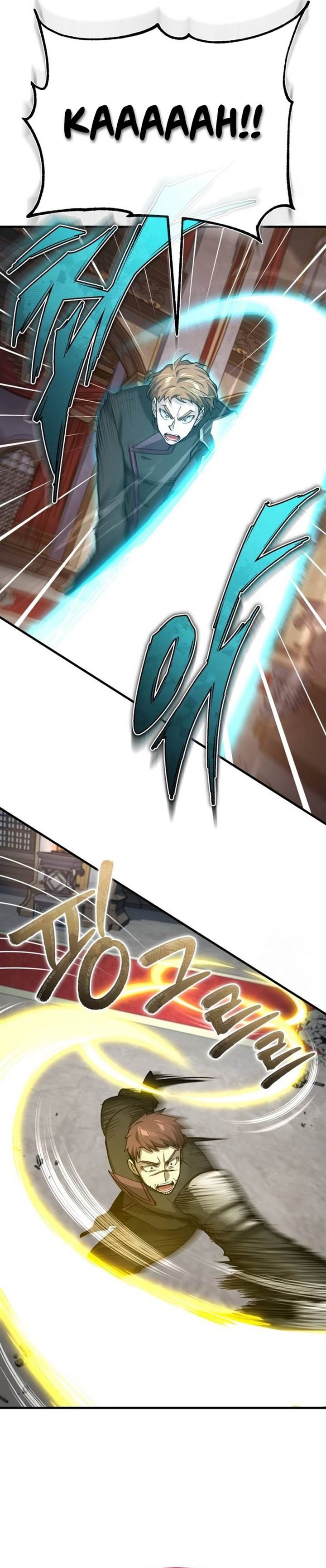 image-komik-the-heavenly-demon-cant-live-a-normal-life-chapter-138-22/44