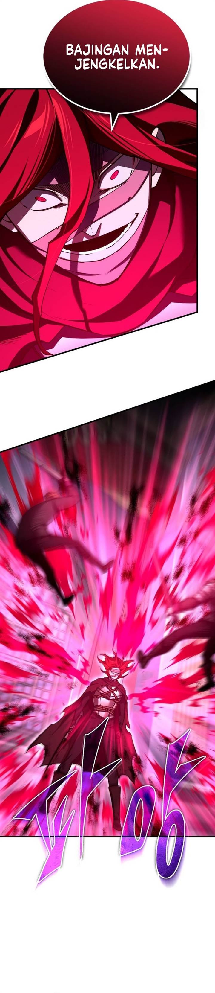 image-komik-the-heavenly-demon-cant-live-a-normal-life-chapter-138-23/44