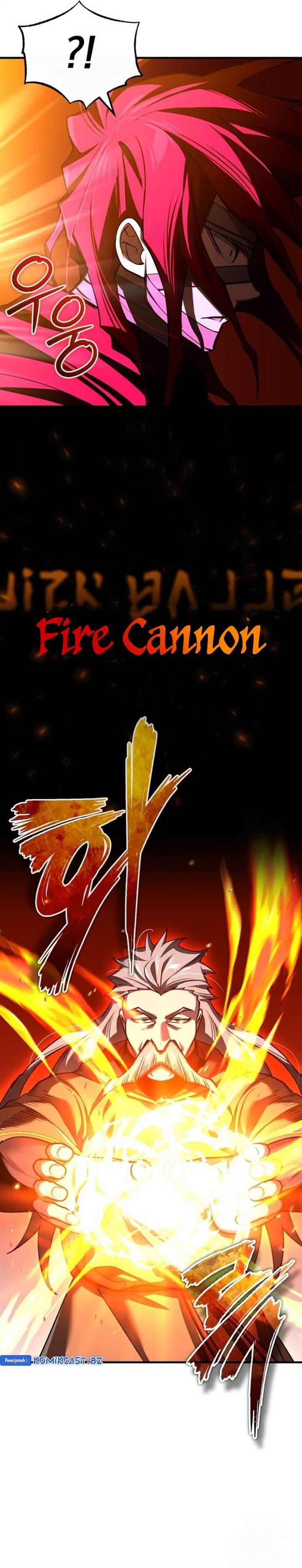 image-komik-the-heavenly-demon-cant-live-a-normal-life-chapter-138-24/44