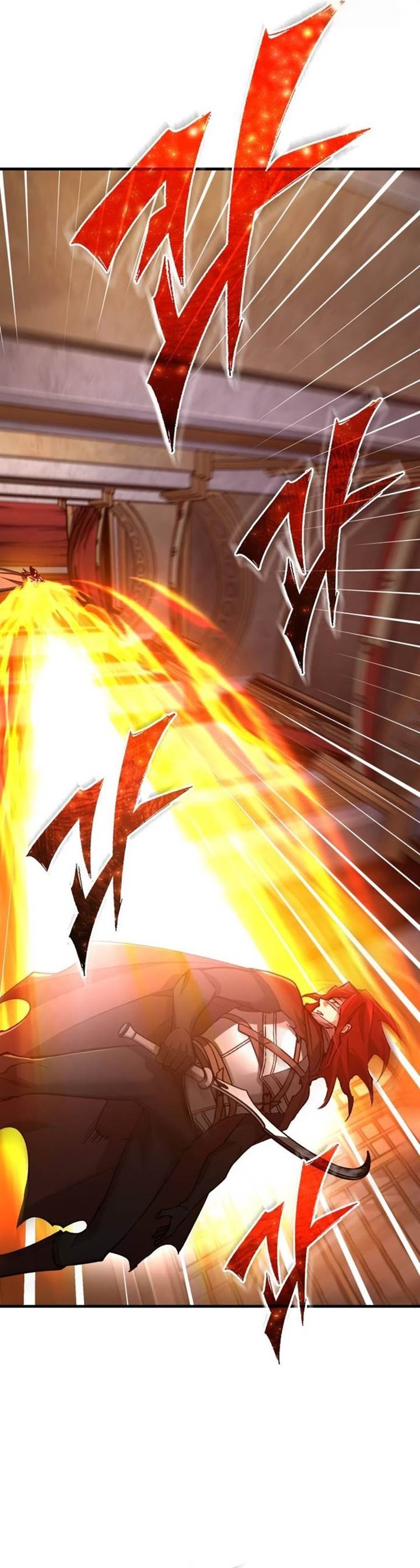 image-komik-the-heavenly-demon-cant-live-a-normal-life-chapter-138-25/44