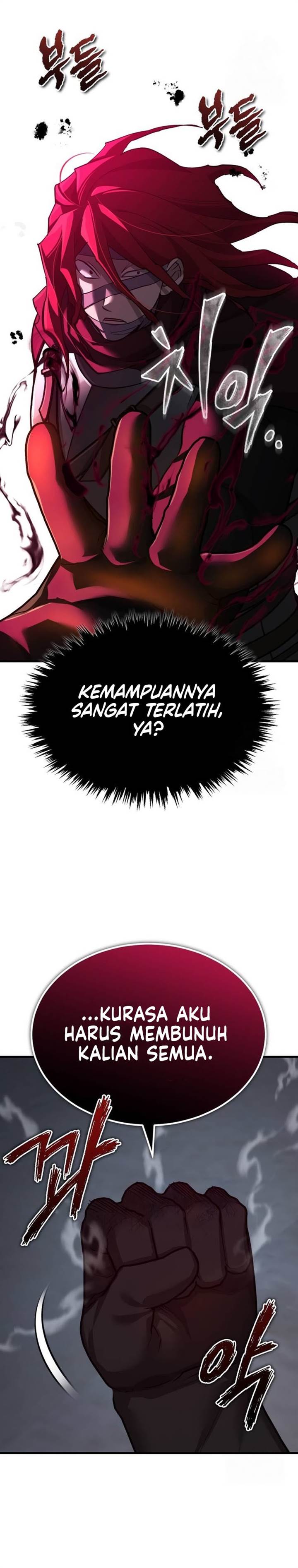 image-komik-the-heavenly-demon-cant-live-a-normal-life-chapter-138-27/44