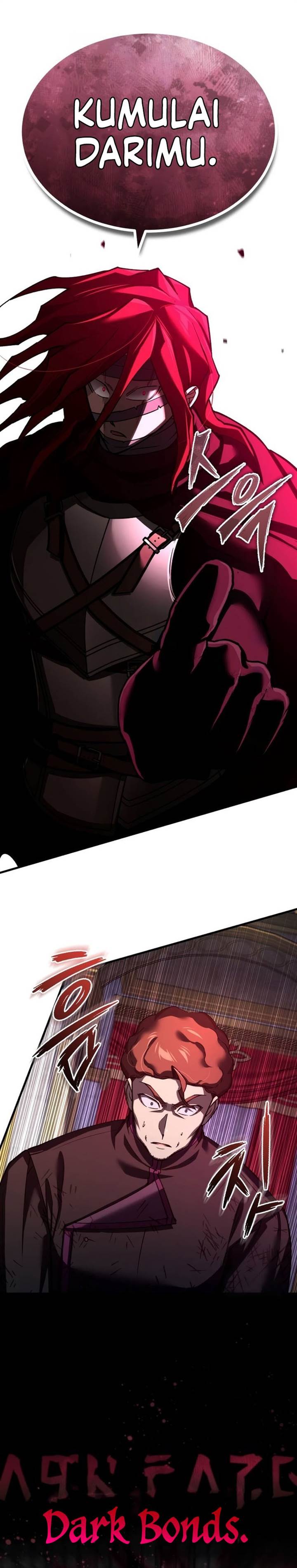 image-komik-the-heavenly-demon-cant-live-a-normal-life-chapter-138-28/44