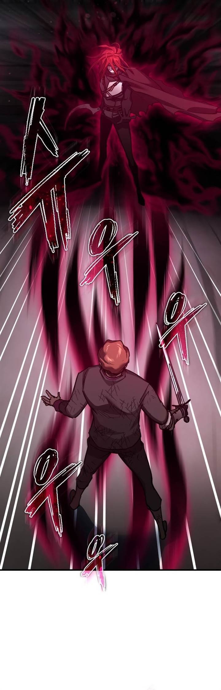 image-komik-the-heavenly-demon-cant-live-a-normal-life-chapter-138-29/44