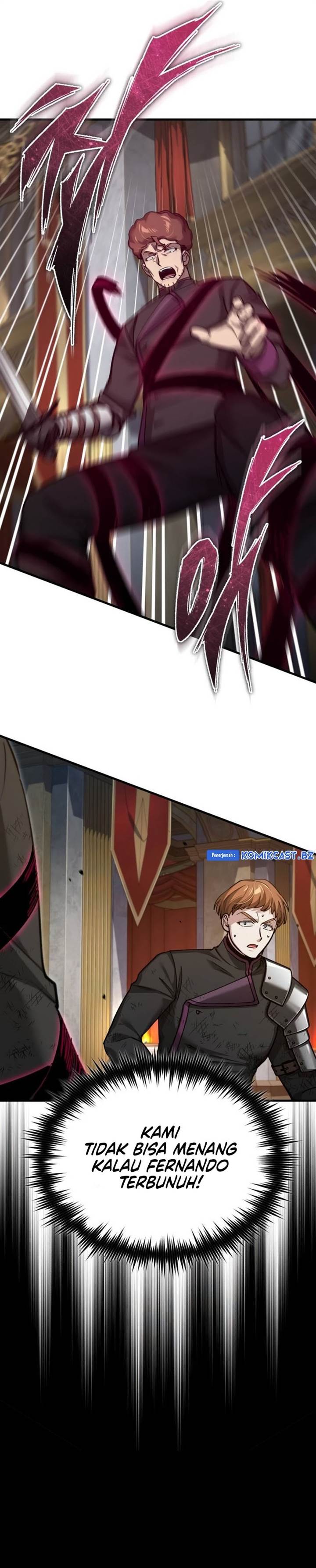 image-komik-the-heavenly-demon-cant-live-a-normal-life-chapter-138-30/44