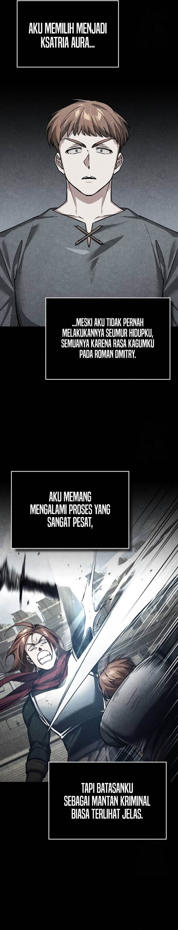 image-komik-the-heavenly-demon-cant-live-a-normal-life-chapter-138-31/44