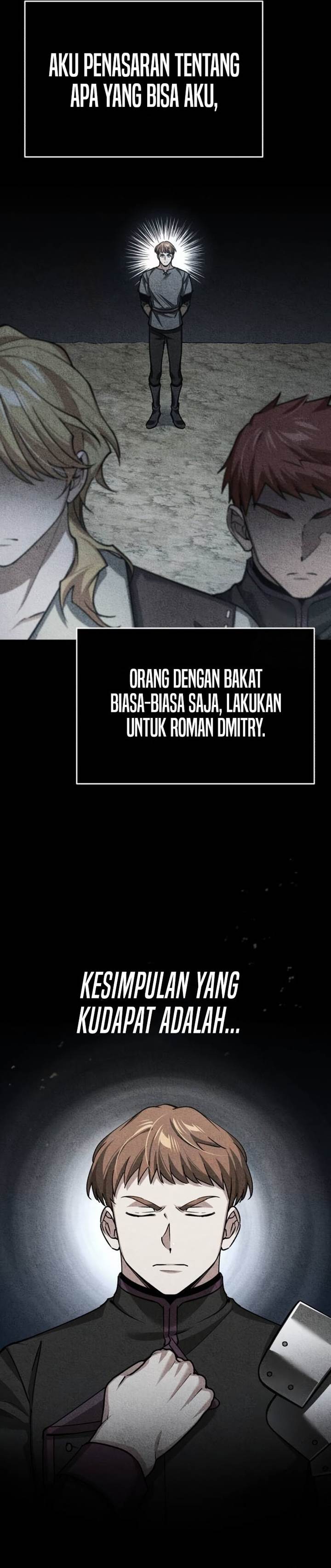 image-komik-the-heavenly-demon-cant-live-a-normal-life-chapter-138-32/44