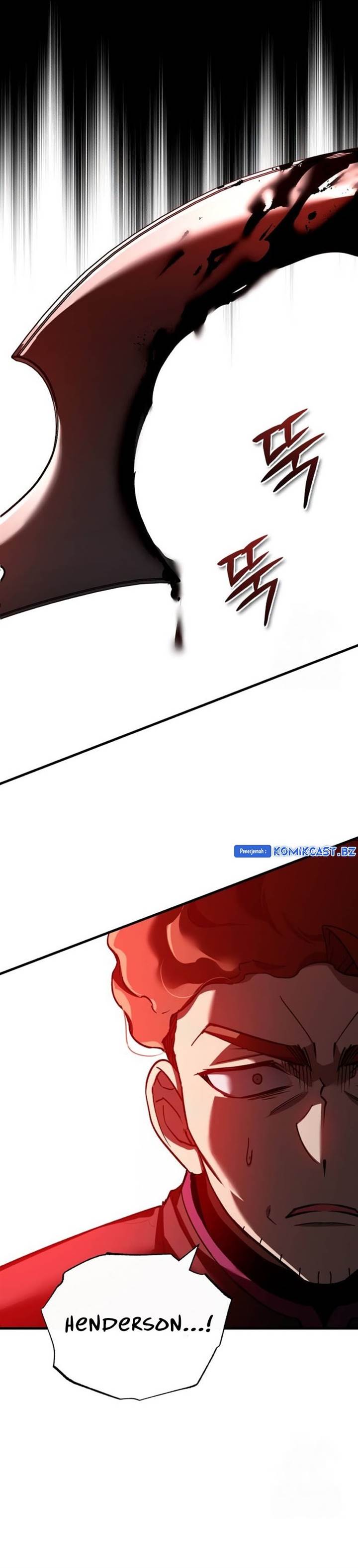 image-komik-the-heavenly-demon-cant-live-a-normal-life-chapter-138-33/44