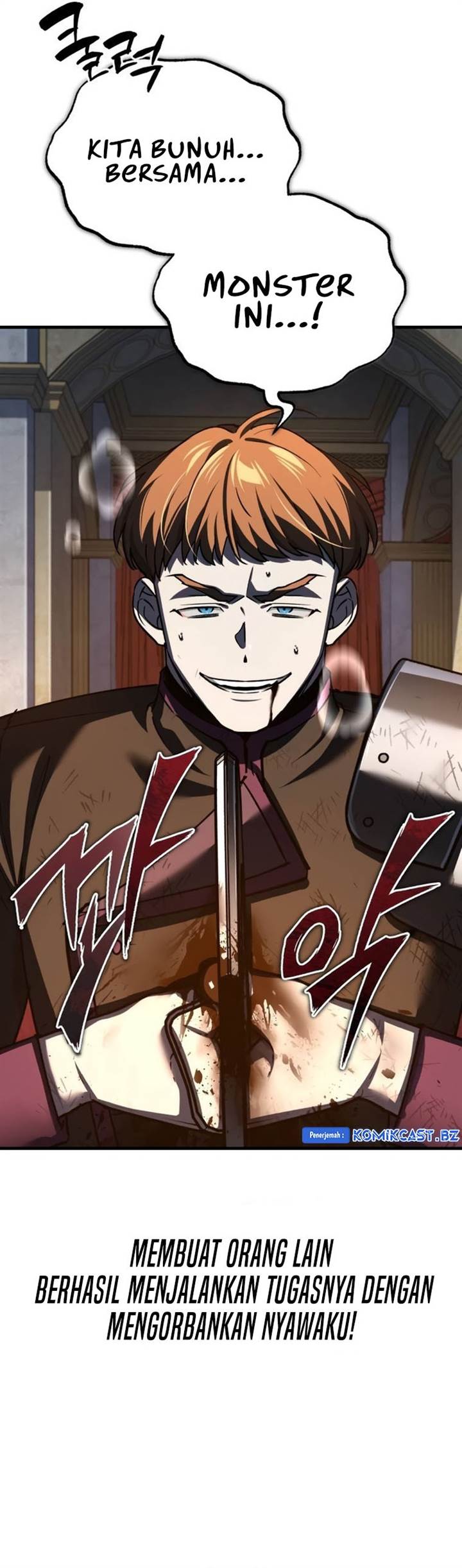 image-komik-the-heavenly-demon-cant-live-a-normal-life-chapter-138-35/44