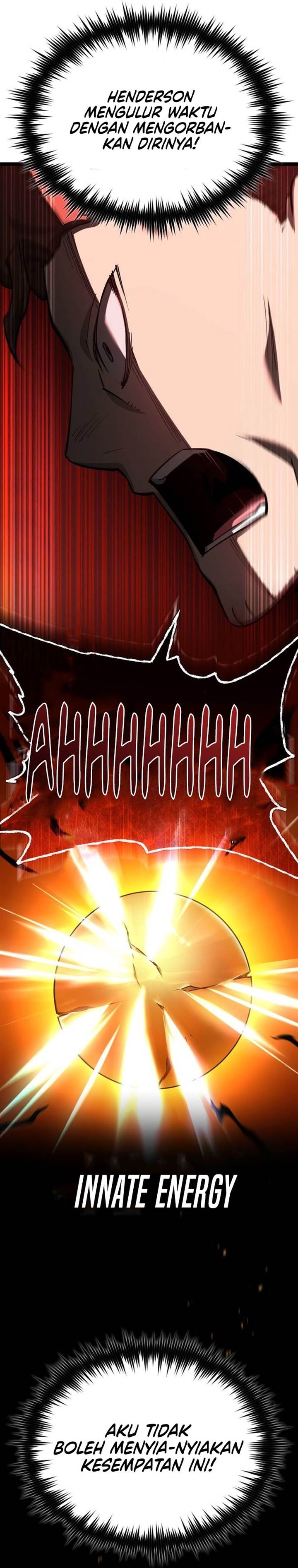 image-komik-the-heavenly-demon-cant-live-a-normal-life-chapter-138-37/44