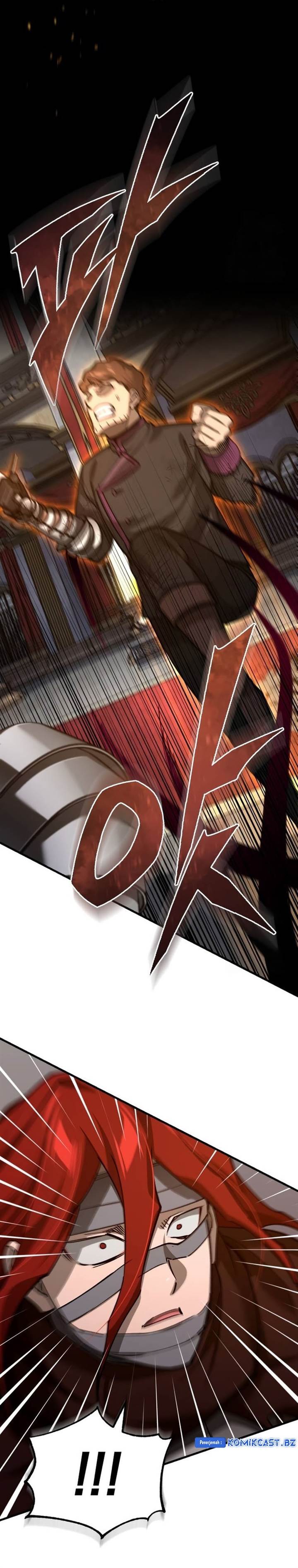 image-komik-the-heavenly-demon-cant-live-a-normal-life-chapter-138-38/44