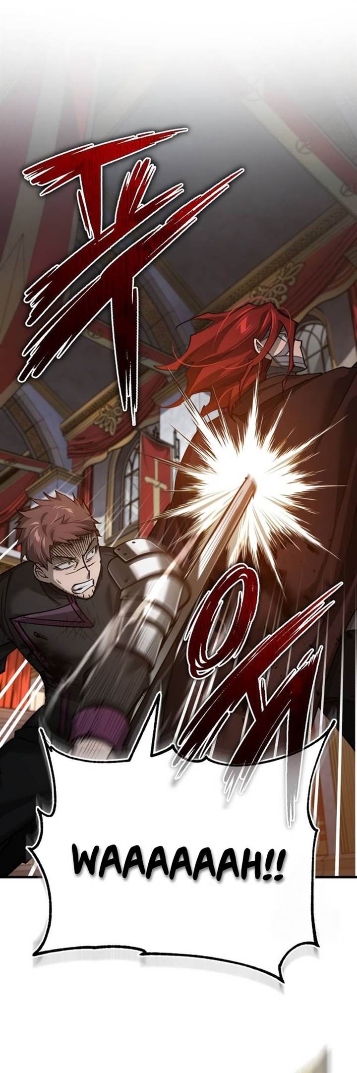 image-komik-the-heavenly-demon-cant-live-a-normal-life-chapter-138-39/44