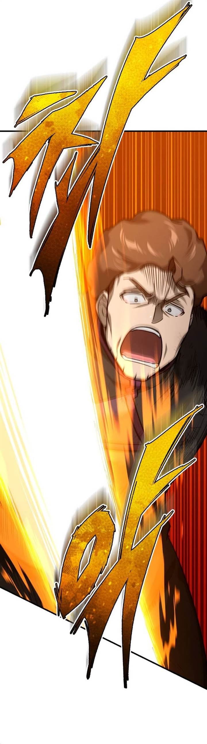 image-komik-the-heavenly-demon-cant-live-a-normal-life-chapter-138-40/44