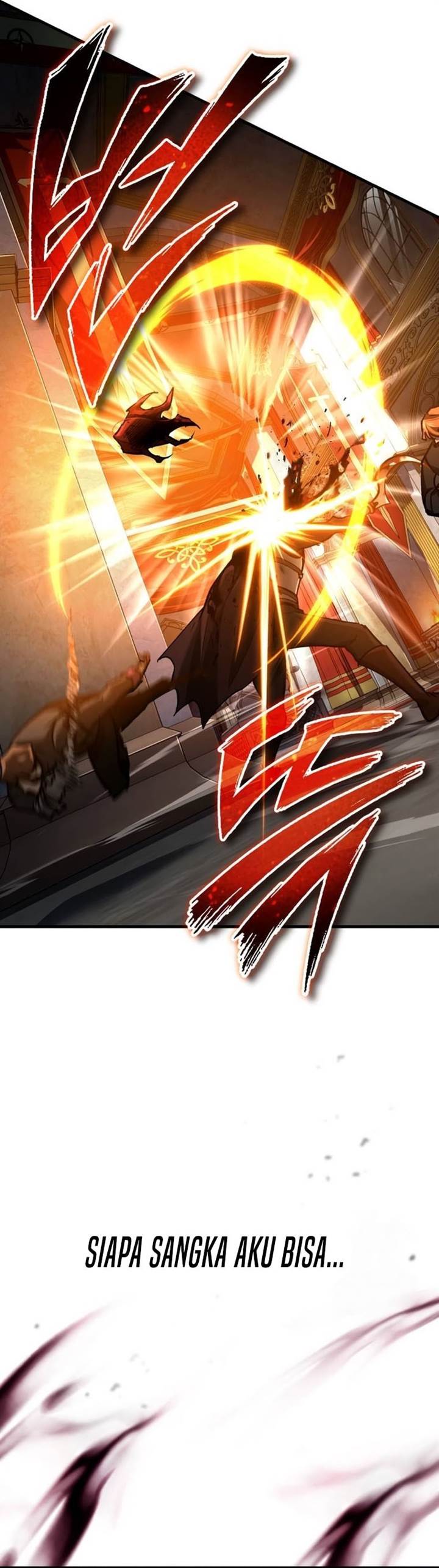 image-komik-the-heavenly-demon-cant-live-a-normal-life-chapter-138-41/44