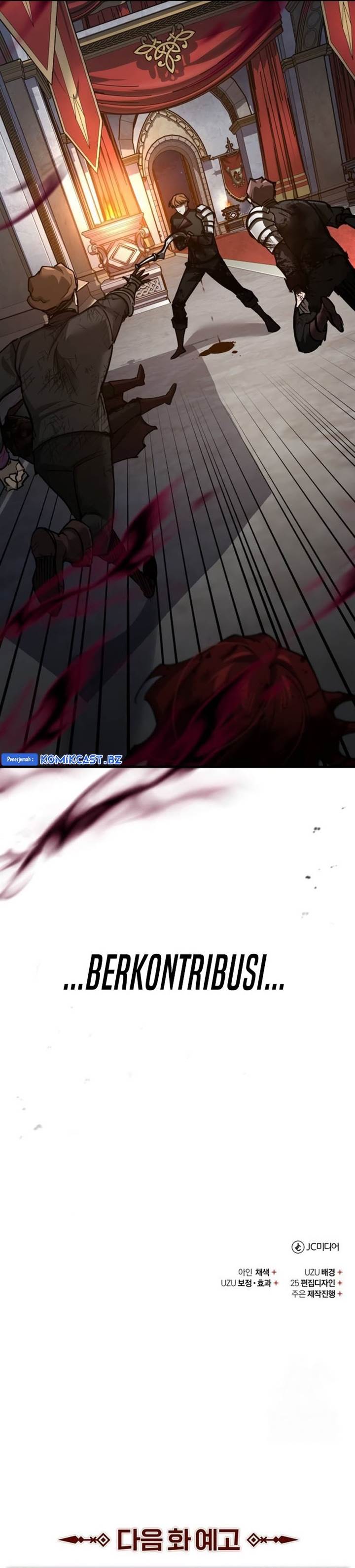 image-komik-the-heavenly-demon-cant-live-a-normal-life-chapter-138-42/44