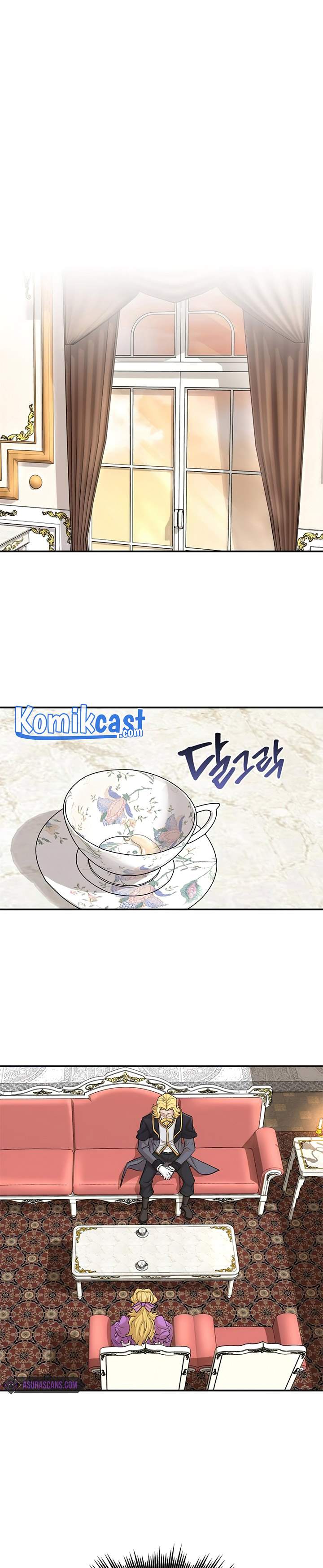 image-komik-the-heavenly-demon-cant-live-a-normal-life-chapter-14-0/34