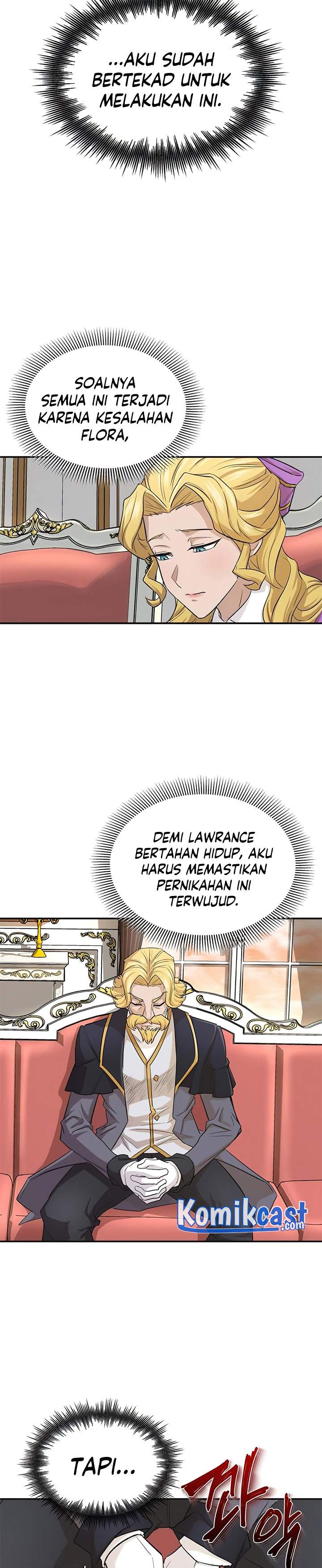 image-komik-the-heavenly-demon-cant-live-a-normal-life-chapter-14-1/34