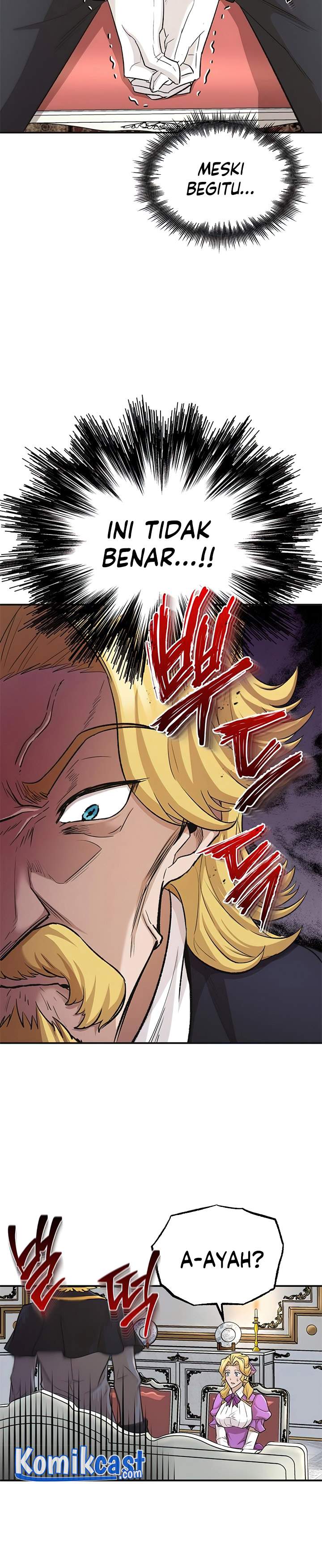 image-komik-the-heavenly-demon-cant-live-a-normal-life-chapter-14-2/34