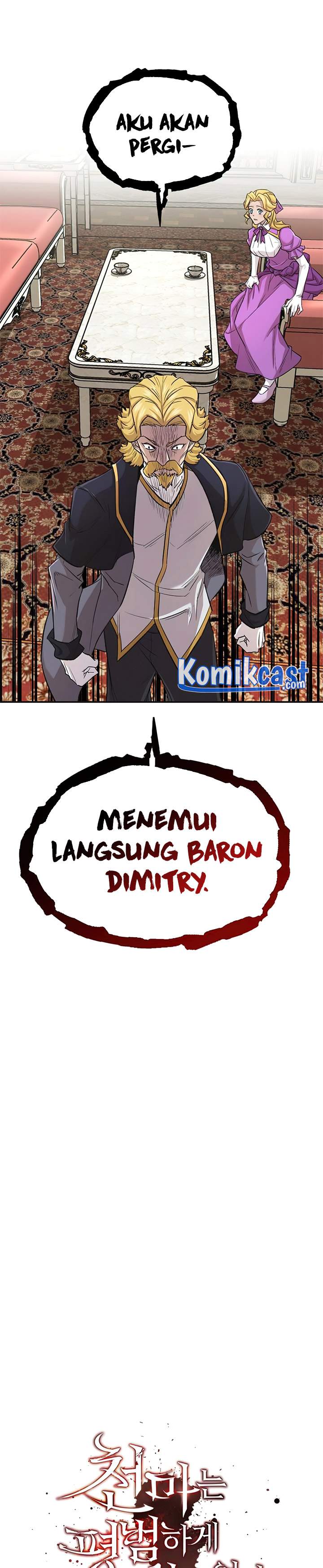 image-komik-the-heavenly-demon-cant-live-a-normal-life-chapter-14-3/34