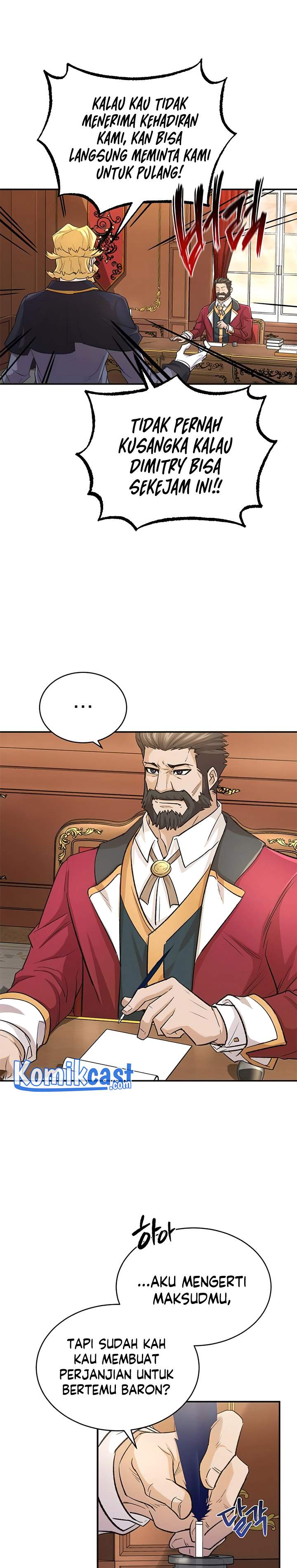 image-komik-the-heavenly-demon-cant-live-a-normal-life-chapter-14-6/34