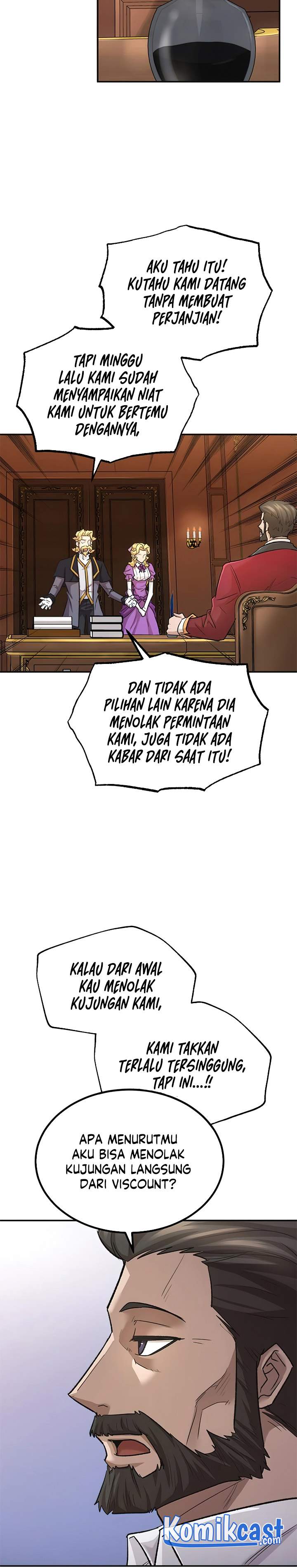image-komik-the-heavenly-demon-cant-live-a-normal-life-chapter-14-7/34