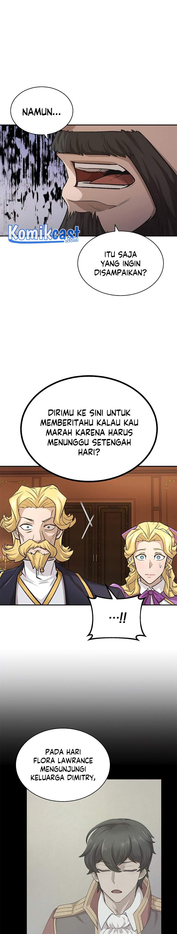 image-komik-the-heavenly-demon-cant-live-a-normal-life-chapter-14-8/34
