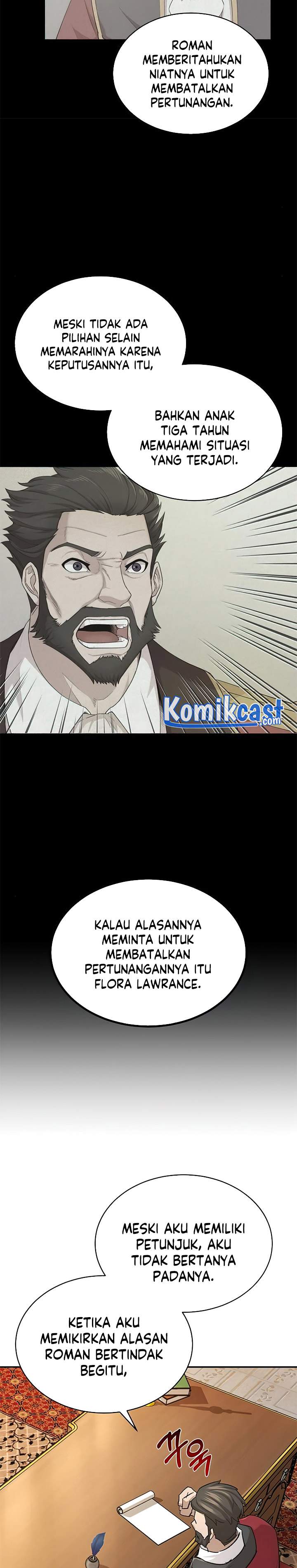 image-komik-the-heavenly-demon-cant-live-a-normal-life-chapter-14-9/34