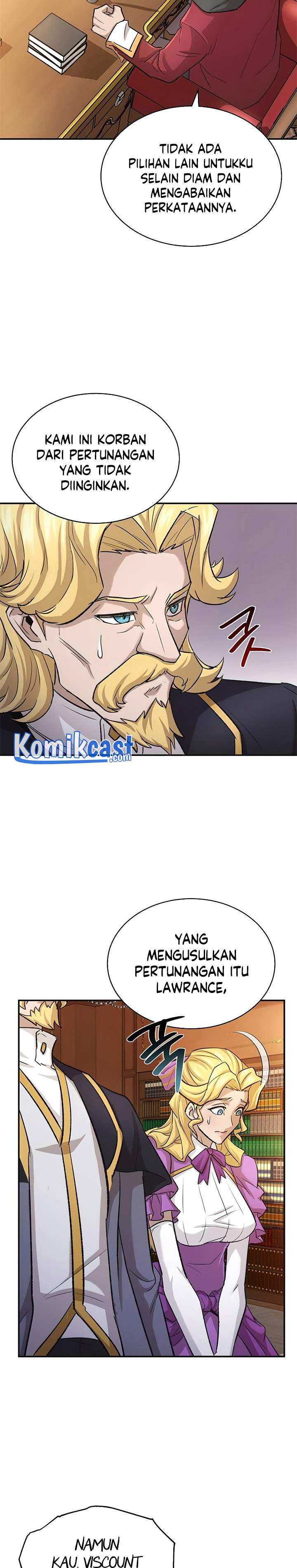 image-komik-the-heavenly-demon-cant-live-a-normal-life-chapter-14-10/34