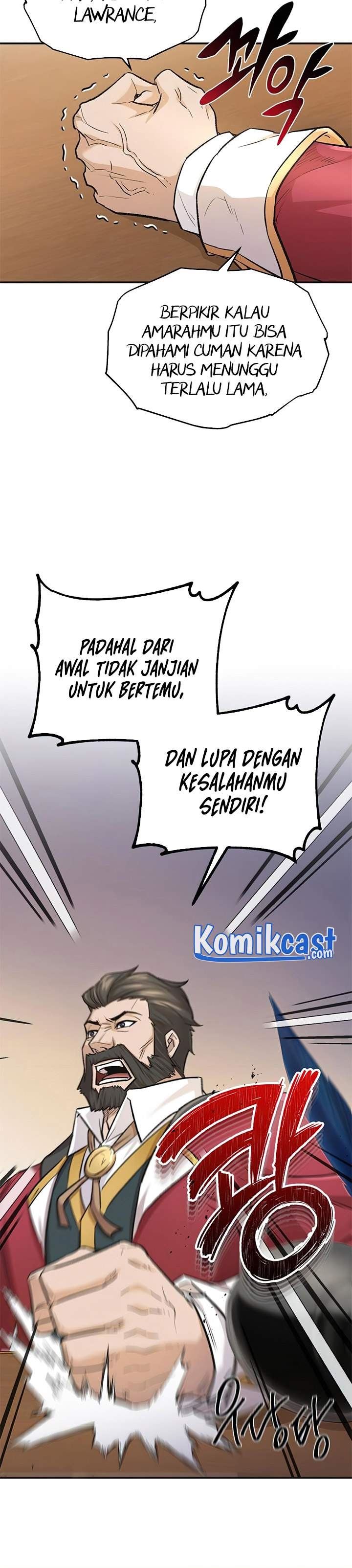 image-komik-the-heavenly-demon-cant-live-a-normal-life-chapter-14-11/34