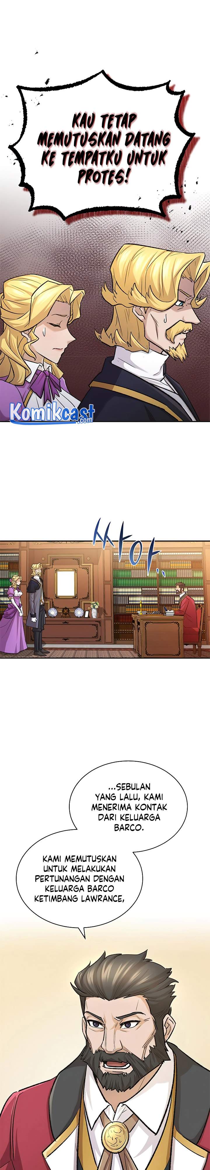 image-komik-the-heavenly-demon-cant-live-a-normal-life-chapter-14-12/34