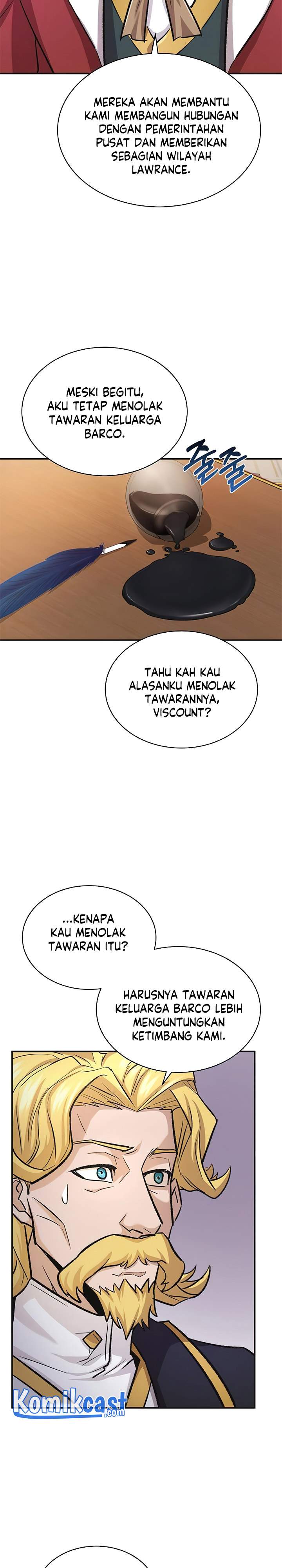 image-komik-the-heavenly-demon-cant-live-a-normal-life-chapter-14-13/34