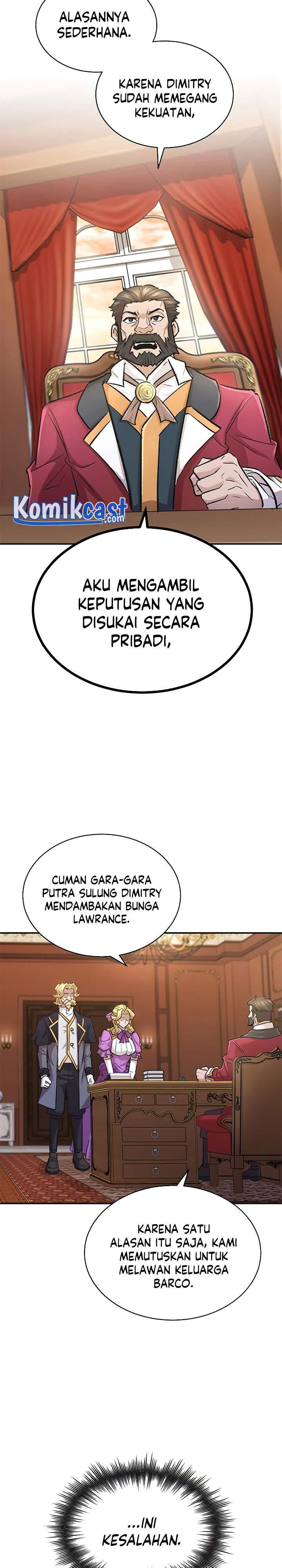 image-komik-the-heavenly-demon-cant-live-a-normal-life-chapter-14-14/34