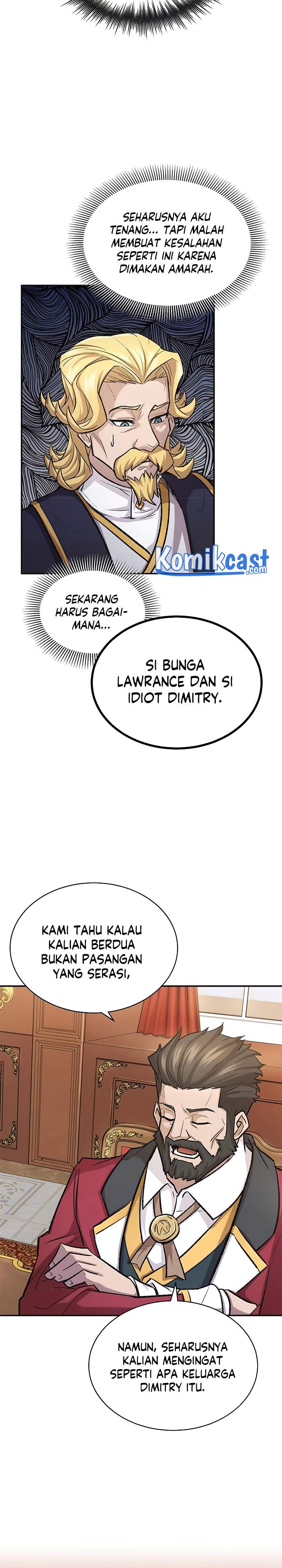 image-komik-the-heavenly-demon-cant-live-a-normal-life-chapter-14-15/34