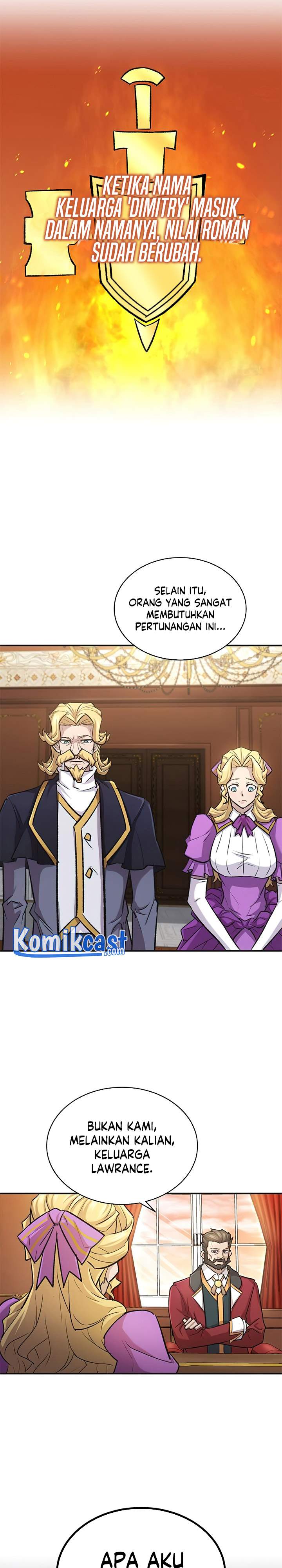 image-komik-the-heavenly-demon-cant-live-a-normal-life-chapter-14-16/34