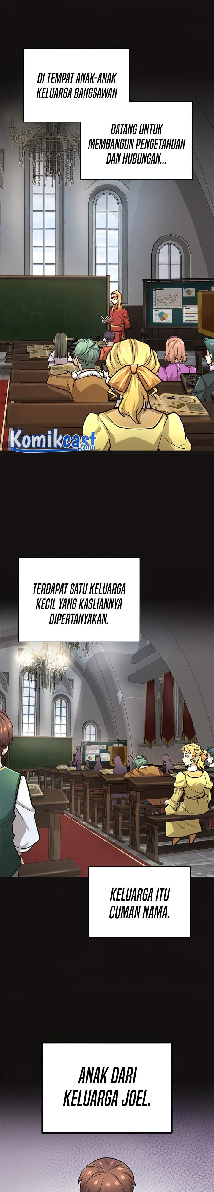 image-komik-the-heavenly-demon-cant-live-a-normal-life-chapter-14-18/34