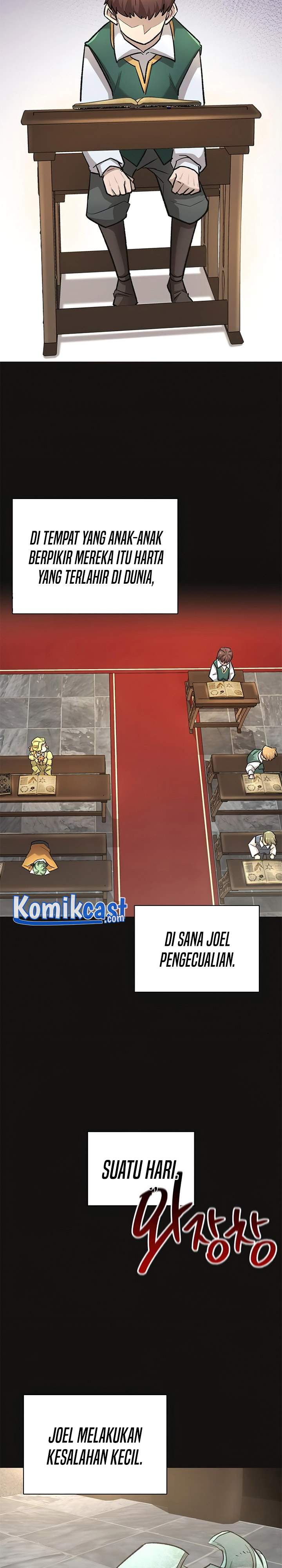 image-komik-the-heavenly-demon-cant-live-a-normal-life-chapter-14-19/34