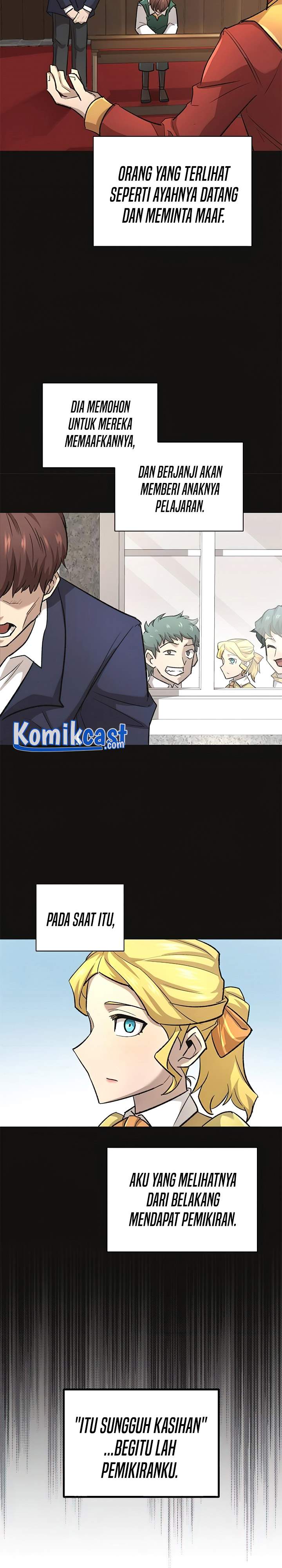 image-komik-the-heavenly-demon-cant-live-a-normal-life-chapter-14-21/34