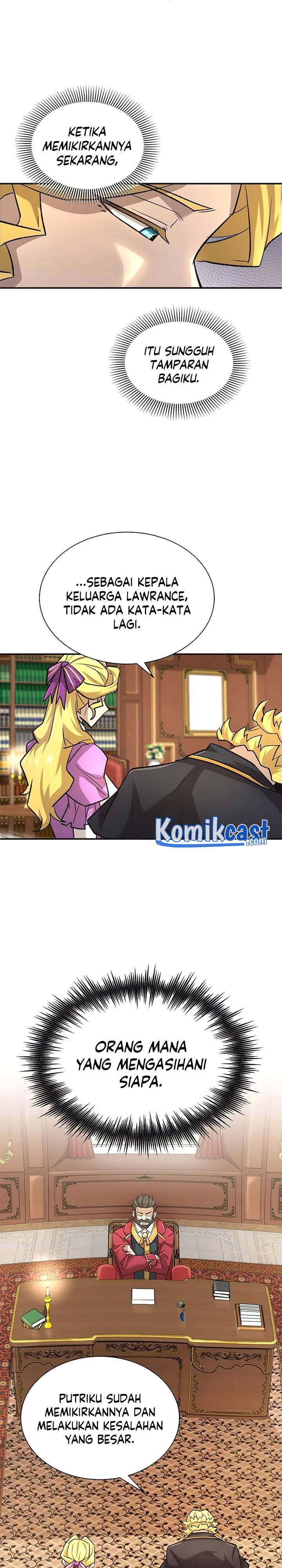 image-komik-the-heavenly-demon-cant-live-a-normal-life-chapter-14-22/34